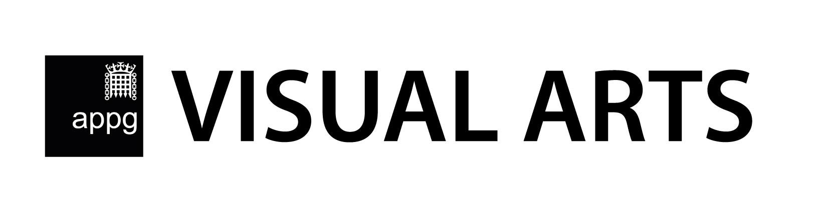 Visual Arts APPG